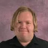 Matt Argie