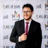 Hesham Samir