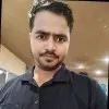 Govind More