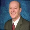  Steven Boyd Financial Advisor