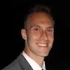 Paul Ramsdell