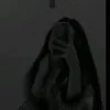 Tahreem Fatima