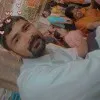 Mahaveer Chaudhary