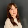 Chiaki Nambu