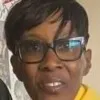 Marcia Woods MPA BSHCA ACHE