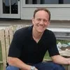 Andrew Arnold