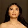 Mabel Hoang