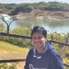 Mohit Gupta