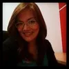 Jeselle Lantin