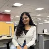 pratibha kulkarni
