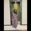 Shweta Kale