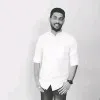 Ranjith goud