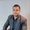 Raj yadav