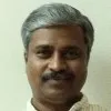 Rajendra Pawar