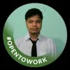 Adnan Ridwan