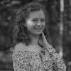 Clare Silverthorn