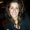 Maria Agustina Mumoli