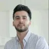 Anubhav Khanna