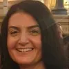 Karen Hearder