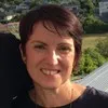 Andrea Ryan