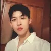 Jeffrey Koh Jing Kang