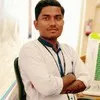 Tushar Jana