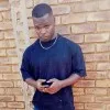 nkululeko Dhlamini