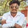 mohan