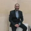 Mohamed elbarbary