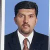 RATHEESH