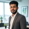 Arun Kumar