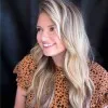 Kaitlyn Butler