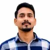 Pankaj Kumar