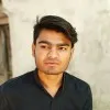 SHEKH ZEESHAN