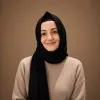 Serpil Dundar