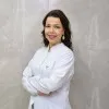 Daniela Mathias