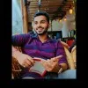 Adesh Pawar