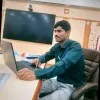 Akshay Eknure