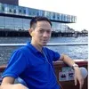 Huy Le Dinh