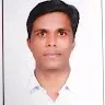 Sanjay Kumar