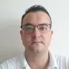Rodrigo Lourenço