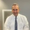 Greg Cuzzolino