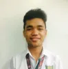 Nhelbert De Guia