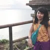 adhe afianti