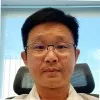 Kim Swee Lye
