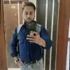 Ayan paul