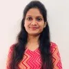Tejaswini Sahare