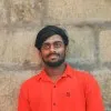 THIRU KUMARAN