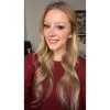 Courtney Anderson