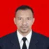 Bukhari MKes